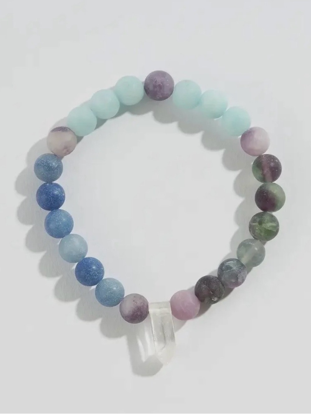 Zodiac Water Bracelet – Cancer, Scorpio & Pisces